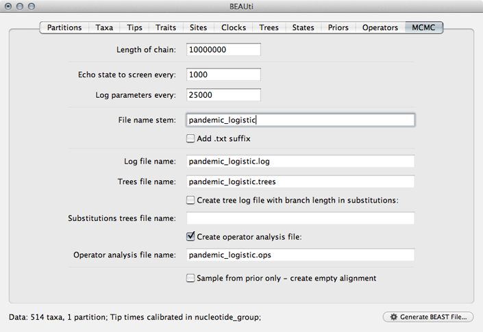 beauti_mcmc_logistic