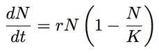 logistic_rate