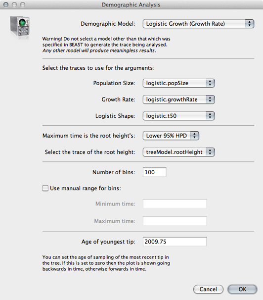 tracer_logistic_dialog