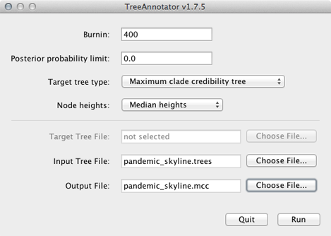 treeannotator_skyline